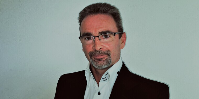 Frank Rochette - La Boisse – 01120 – Conseiller SAFTI