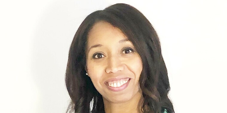 Sadia Ronzon - Saint-Maximin-La-Sainte-Baume – 83470 – Conseiller SAFTI