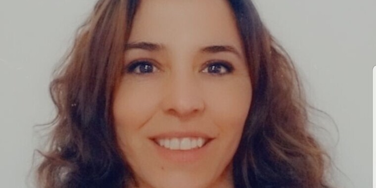 Mireille Barbia - Varages – 83670 – Conseiller SAFTI
