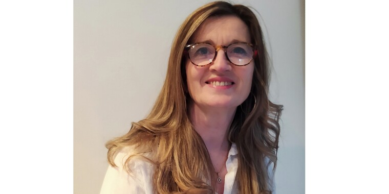 Sandrine Andrieu - Saint-Aubin-Les-Elbeuf – 76410 – Conseiller SAFTI