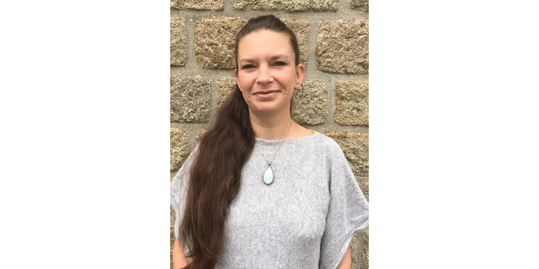Audrey Bocquillon - Valdalliere – 14410 – Conseiller SAFTI
