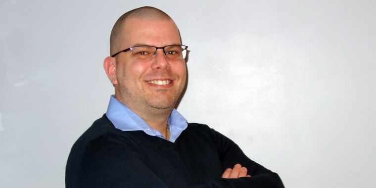 Thomas Deschamps - St Agnan – 89340 – Conseiller SAFTI