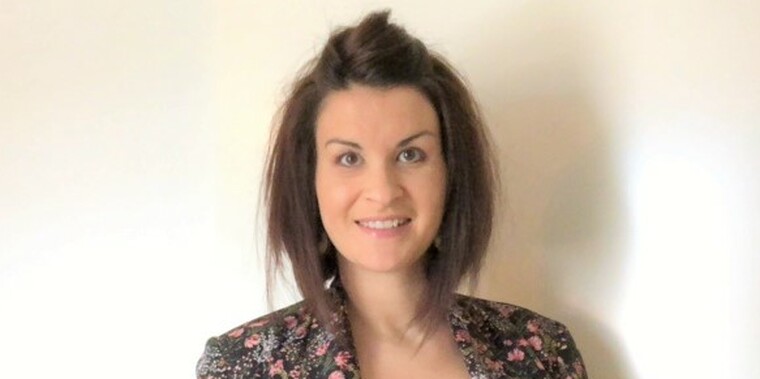 Noémie Galiacy - Saint-Orens-De-Gameville – 31650 – Conseiller SAFTI
