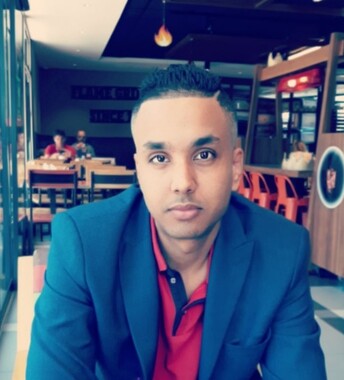 Abdallah Habib - Cagnes Sur Mer – 06800 – Conseiller SAFTI
