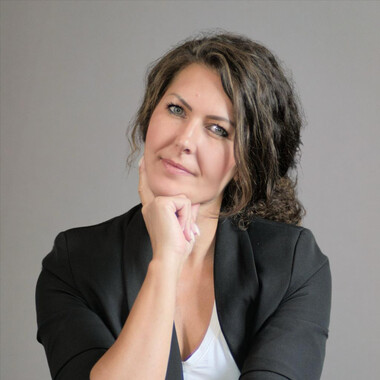 Lauren Stella - Guewenheim – 68116 – Conseiller SAFTI