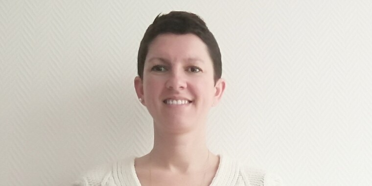 Ophélie Valenti - Villemur-Sur-Tarn – 31340 – Conseiller SAFTI
