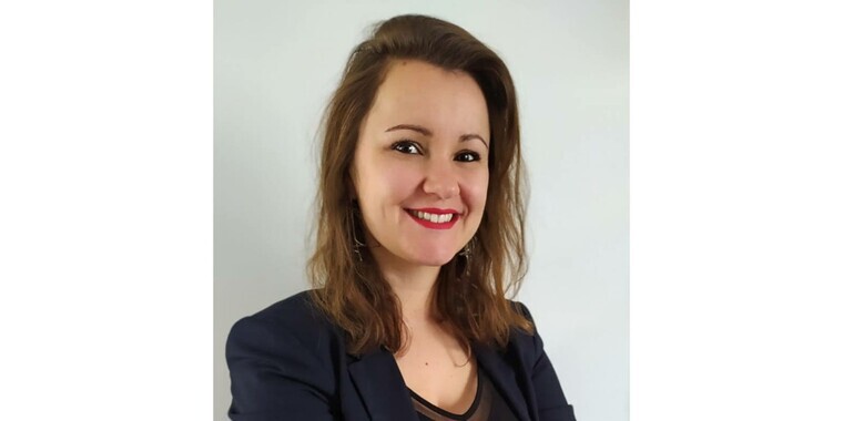 Amandine Barthelemy - Tomblaine – 54510 – Conseiller SAFTI
