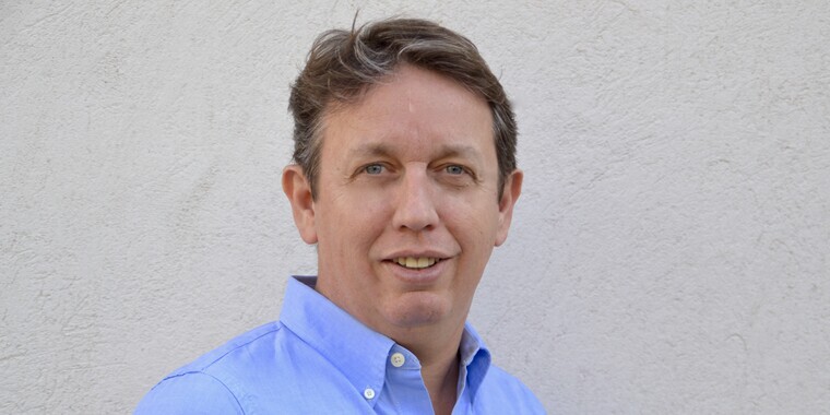 Jérémy Blondeau - Roquebrune-Sur-Argens – 83520 – Conseiller SAFTI