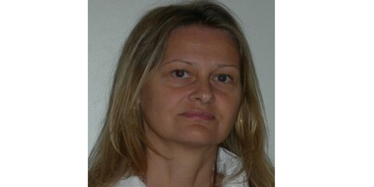 Caroline Bes - Beauvais – 60000 – Conseiller SAFTI