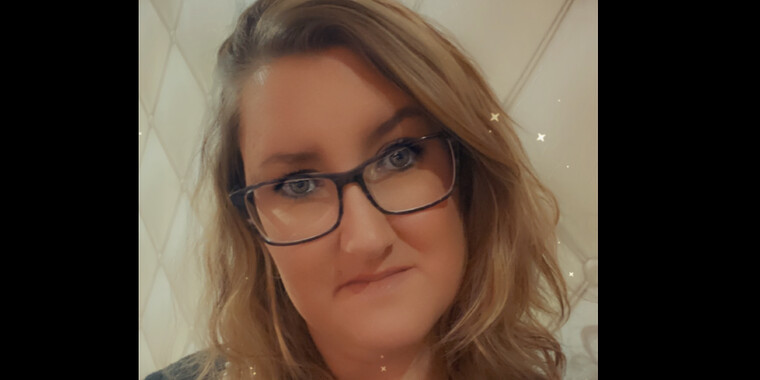 Sophie Dewadder - Biache-Saint-Vaast – 62118 – Conseiller SAFTI