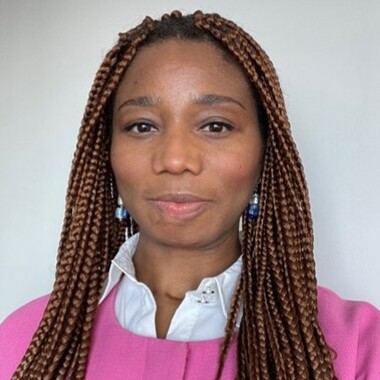 Lydie Gahon - Montrouge – 92120 – Conseiller SAFTI