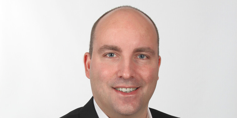 Cyril Pierrevelcin - Aspach-Michelbach – 68700 – Conseiller SAFTI