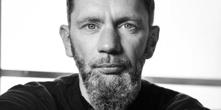 Frédéric Vilmus - Jarny – 54800 – Conseiller SAFTI