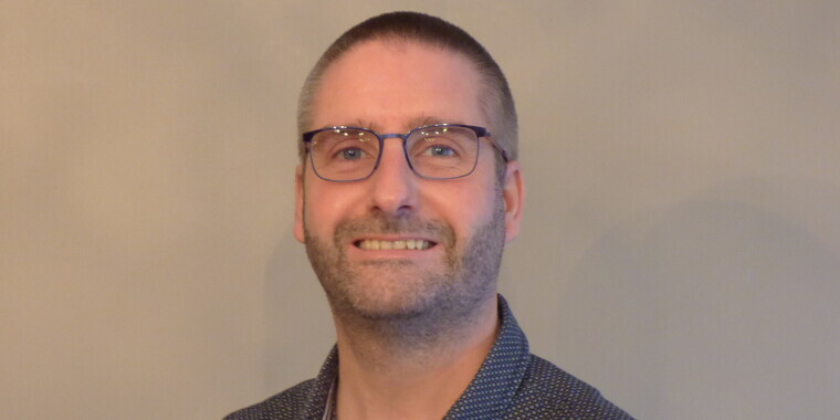 Fabien Chatelet - Saint-Sebastien-De-Raids – 50190 – Conseiller SAFTI