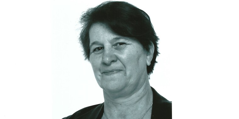 Cécile Dervogne - Lunel – 34400 – Conseiller SAFTI