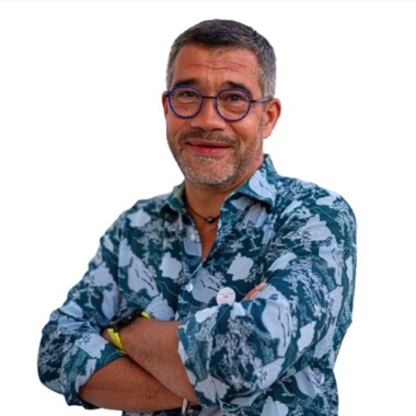 Éric Dewilde - Ducey-Les Cheris – 50220 – Conseiller SAFTI
