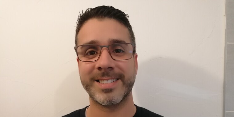 Bruno Dona - Beziers – 34500 – Conseiller SAFTI
