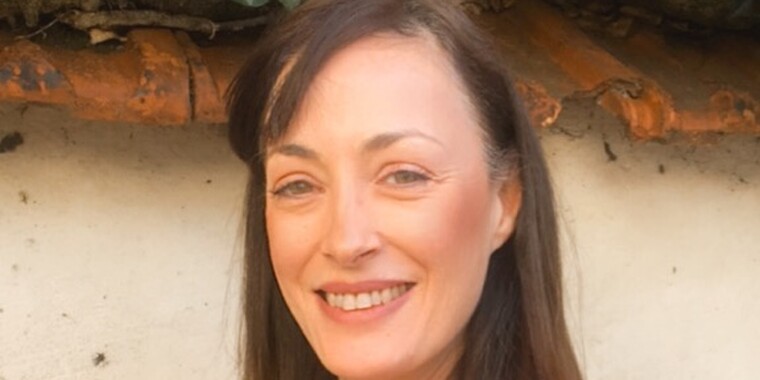 Sandrine Rebyffé - Sucy En Brie – 94370 – Conseiller SAFTI