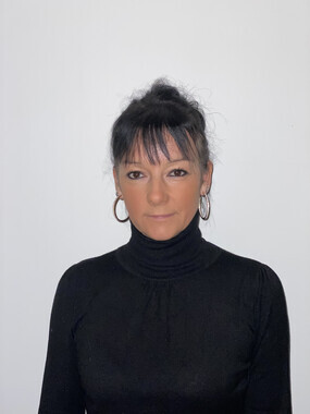 Valérie Renard - Naours – 80260 – Conseiller SAFTI