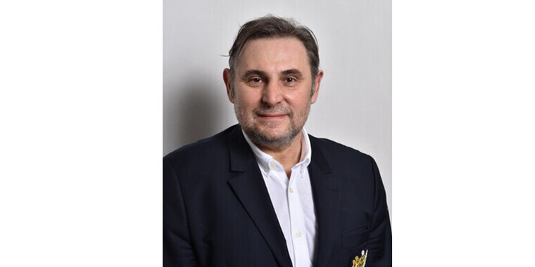 Eugeniu Vadeanu - Castres – 81100 – Conseiller SAFTI
