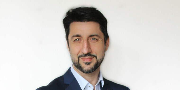 Yann Clément - Amboise – 37400 – Conseiller SAFTI