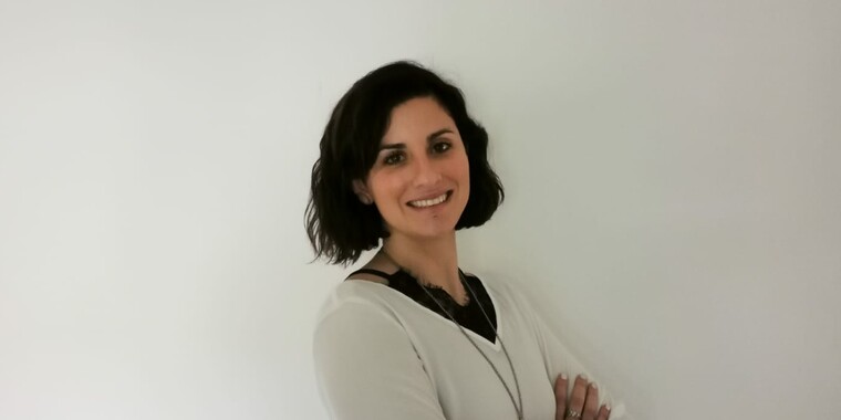 Lorena Peñalba - Falleron – 85670 – Conseiller SAFTI
