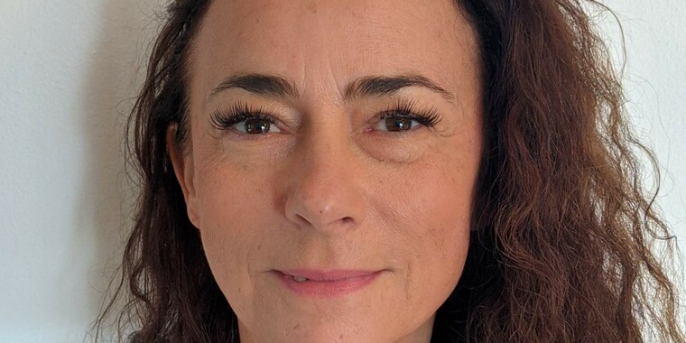 Nadine Boigontier - La Colle-Sur-Loup – 06480 – Conseiller SAFTI