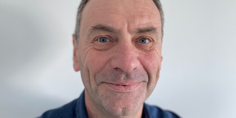 Jean-Louis Crespe - Soucieu-En-Jarrest – 69510 – Conseiller SAFTI