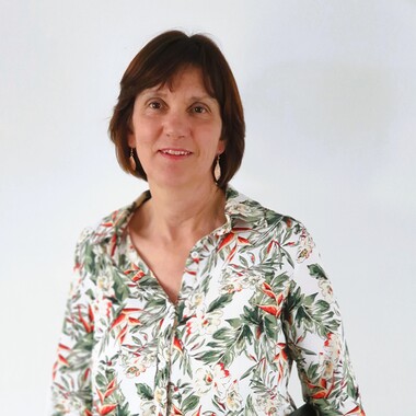 Sylvie Even - Sainte-Anne-D'Auray – 56400 – Conseiller SAFTI