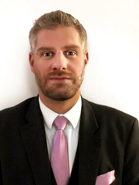 Jonathan Lange - Amancy – 74800 – Conseiller SAFTI