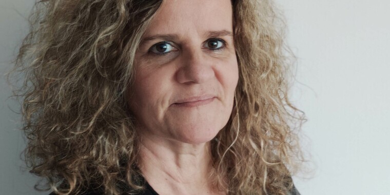 Karine Millet - Rives – 38140 – Conseiller SAFTI