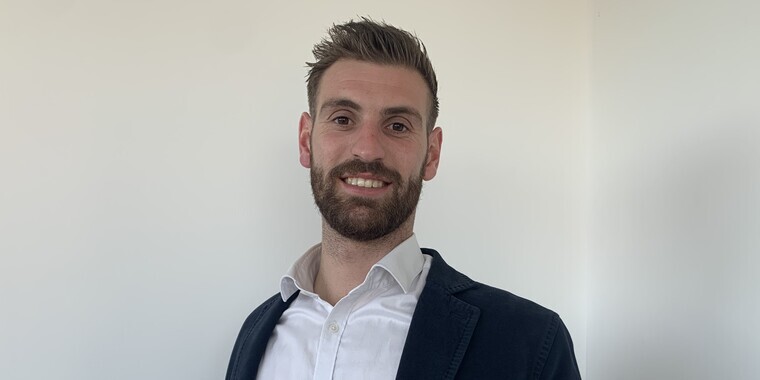 Michel Corbeau - Bandol – 83150 – Conseiller SAFTI