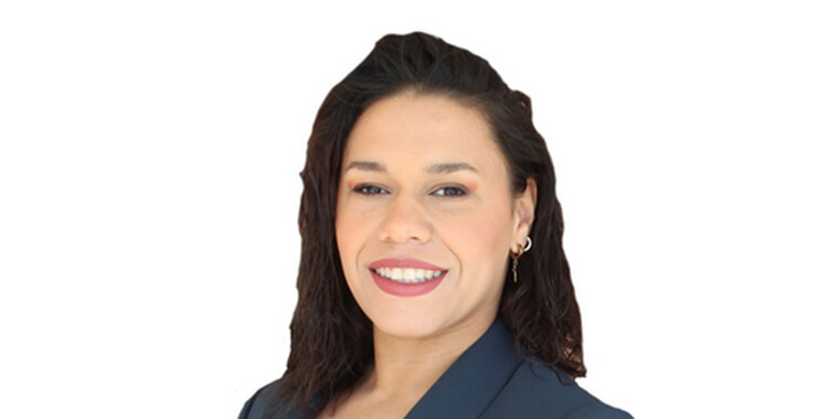 Morgane Delacroix - Chatel St Germain – 57160 – Conseiller SAFTI