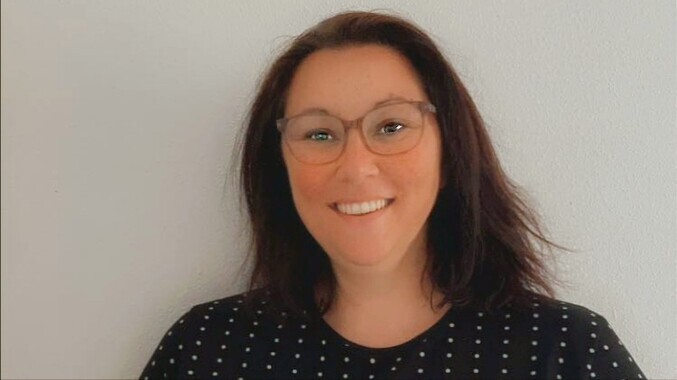 Hélène Estrade - Chaillac-Sur-Vienne – 87200 – Conseiller SAFTI