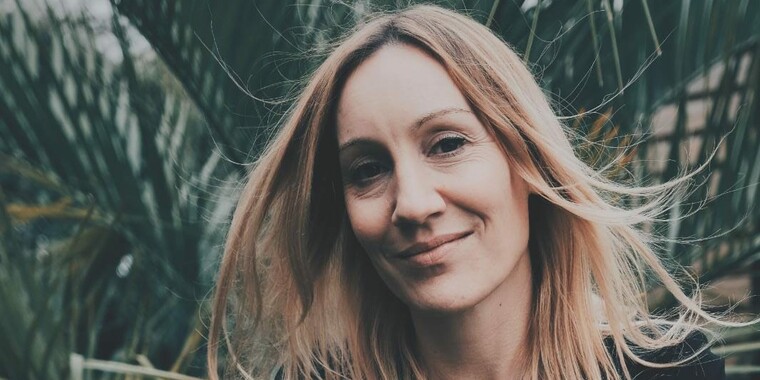 Hélène Grandmougin - Auray – 56400 – Conseiller SAFTI