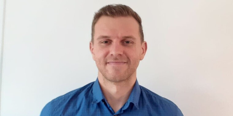 Ronan Hamelin - Quevert – 22100 – Conseiller SAFTI