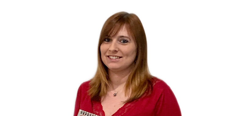 Adeline Meignier - Orchamps – 39700 – Conseiller SAFTI