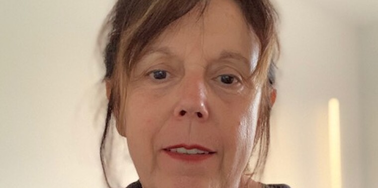 Pascale Piscioneri - Saint-Cassien – 38500 – Conseiller SAFTI