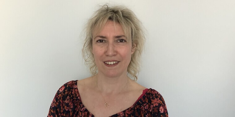 Carine Princen - Juvigny – 51150 – Conseiller SAFTI