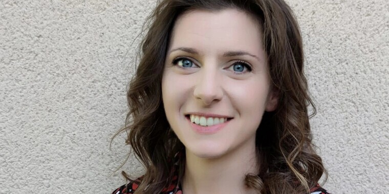 Julie Lissy - Chatuzange-Le-Goubet – 26300 – Conseiller SAFTI