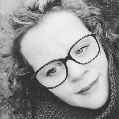 Anne Coquet - Trouville-Sur-Mer – 14360 – Conseiller SAFTI