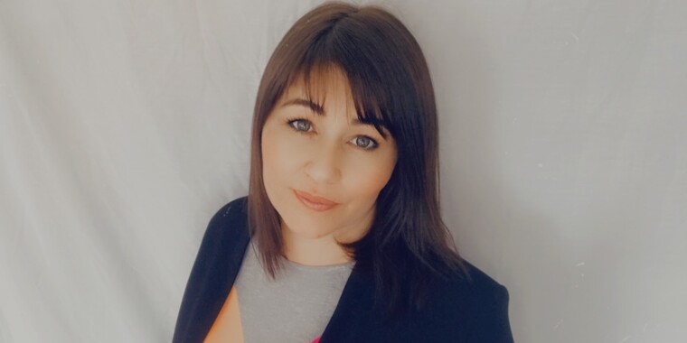 Sylvie Hernandez - Six-Fours-Les-Plages – 83140 – Conseiller SAFTI