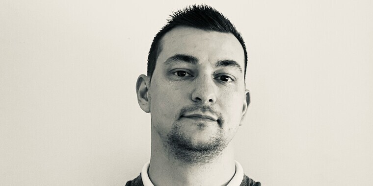 Romain Peix - L Isle Adam – 95290 – Conseiller SAFTI