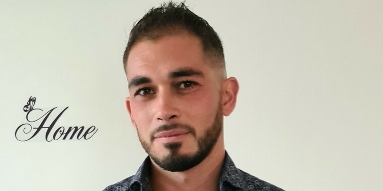 Jonathan Pettegola - Groslee-Saint-Benoit – 01300 – Conseiller SAFTI