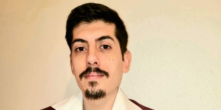 Jordan Villevieille - Villers – 42460 – Conseiller SAFTI
