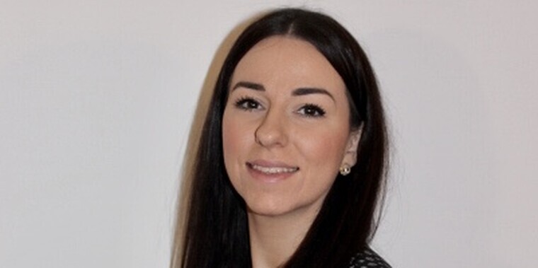 Florence Wilmot - Anstaing – 59152 – Conseiller SAFTI