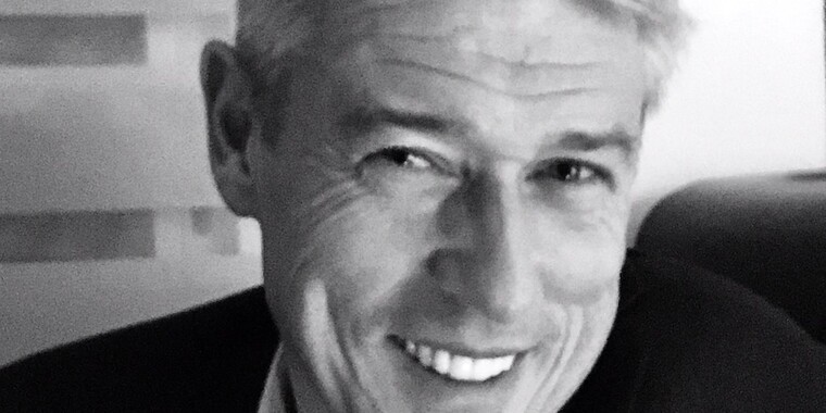 Dirk Roosen - Frontenas – 69620 – Conseiller SAFTI