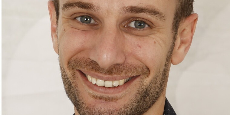 Pierre Boulet - Pedernec – 22540 – Conseiller SAFTI