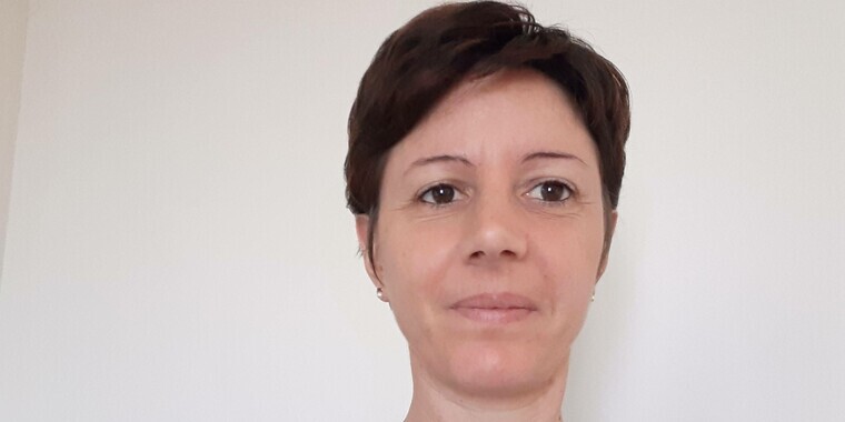 Séverine Creff - Mont De Marsan – 40000 – Conseiller SAFTI