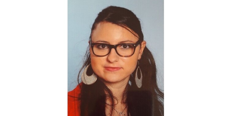 Anaïs Déjy - Chambly – 60230 – Conseiller SAFTI